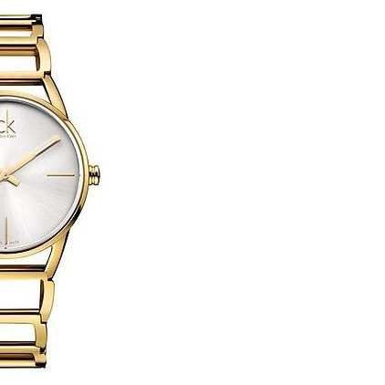 Calvin Klein STATELY K3G23526 6