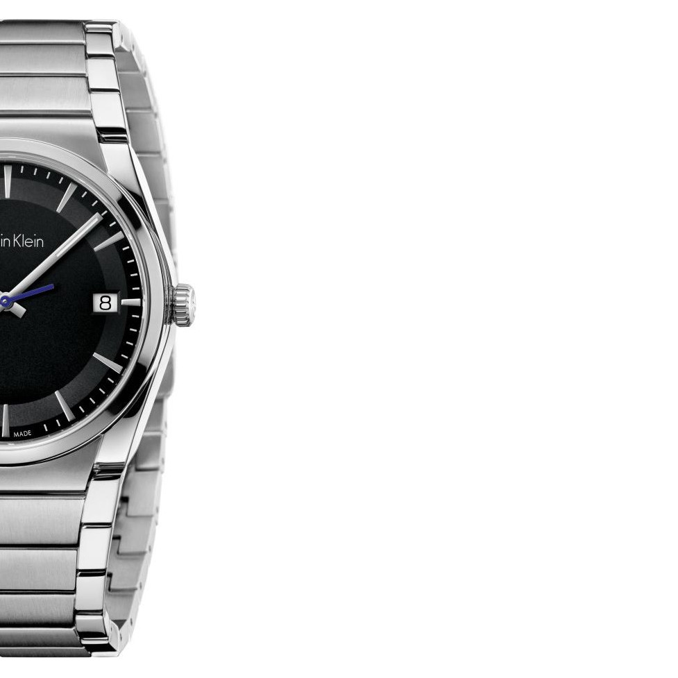 Calvin Klein STEP K6K31143 6