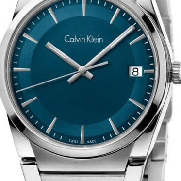 Calvin Klein STEP K6K3114L 2