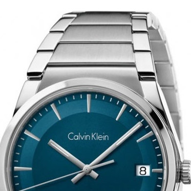 Calvin Klein STEP K6K3114L 3