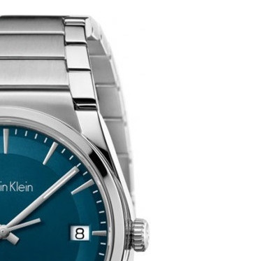 Calvin Klein STEP K6K3114L 5