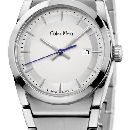 Calvin Klein STEP K6K33146 2