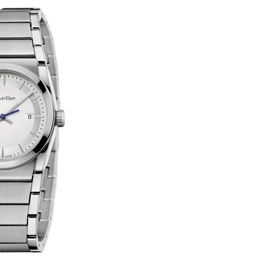 Calvin Klein STEP K6K33146 6