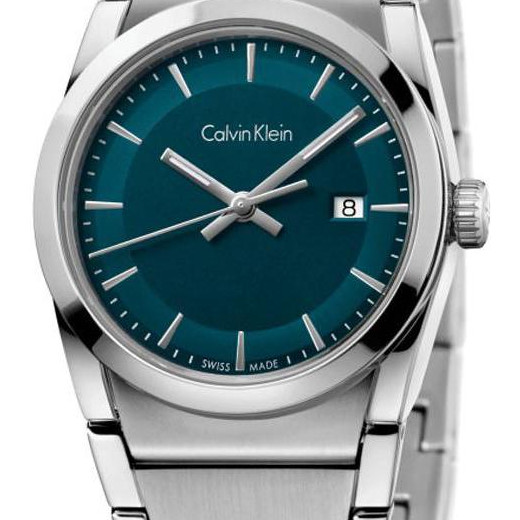 Calvin Klein STEP K6K3314L 2