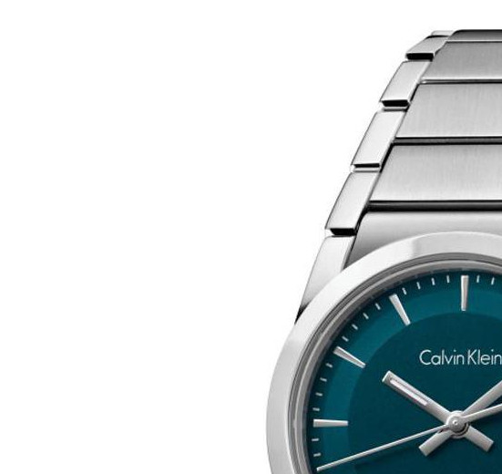 Calvin Klein STEP K6K3314L 4