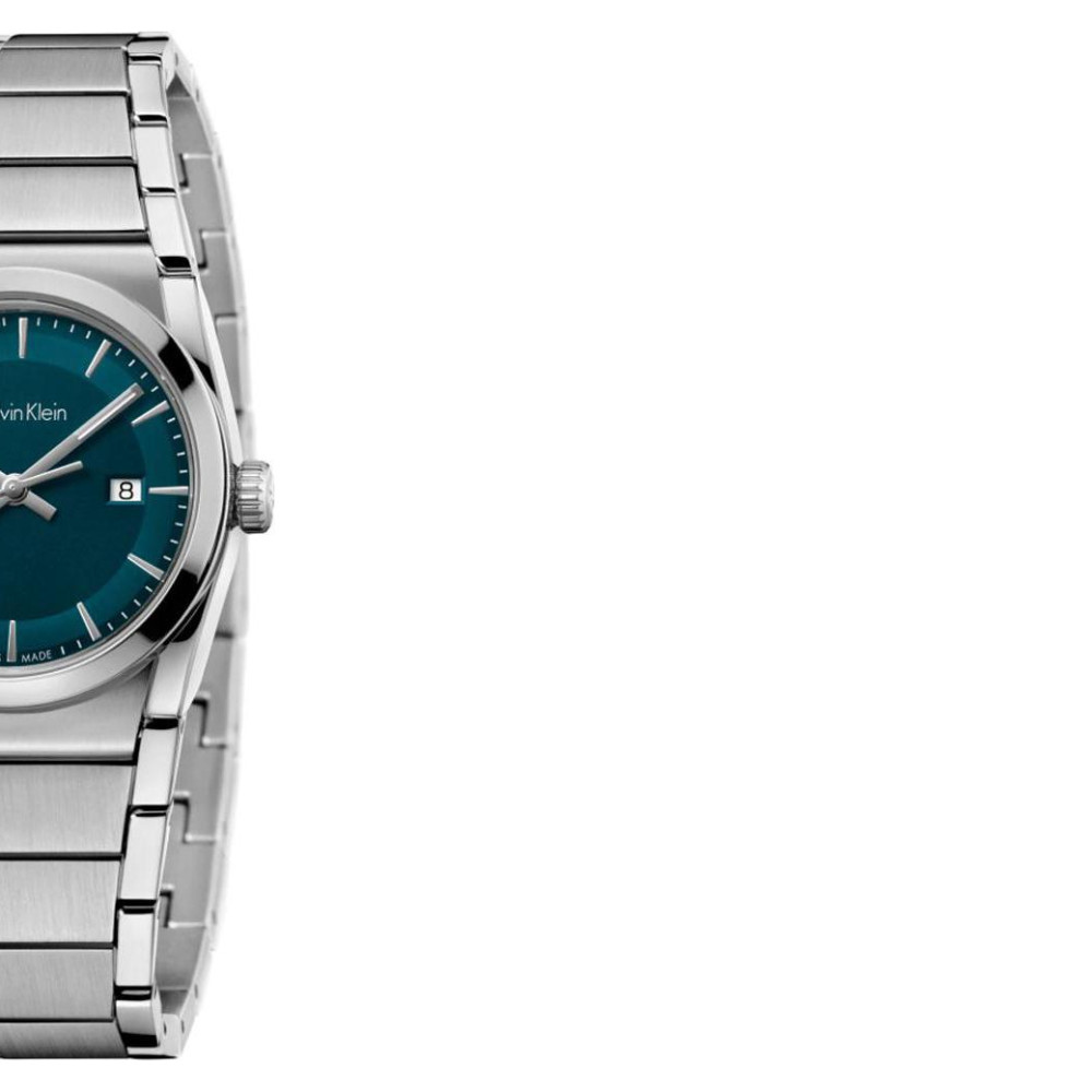 Calvin Klein STEP K6K3314L 6