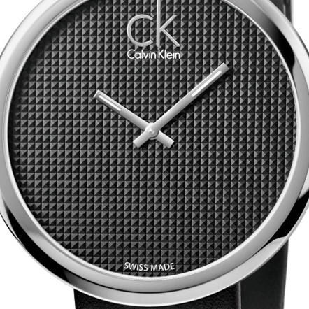 Calvin Klein SUBTLE K0V231C1 2