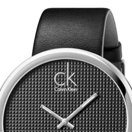 Calvin Klein SUBTLE K0V231C1 3