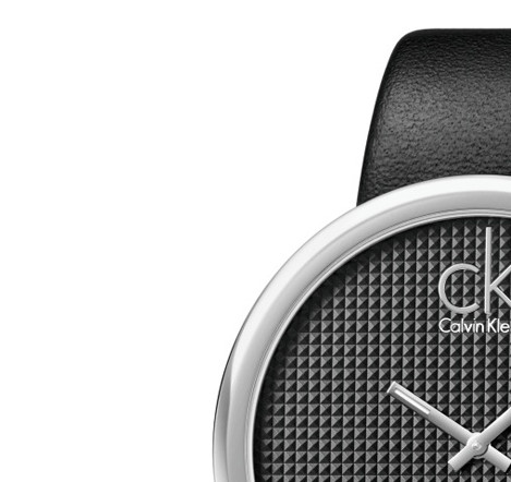 Calvin Klein SUBTLE K0V231C1 4