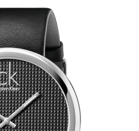 Calvin Klein SUBTLE K0V231C1 5