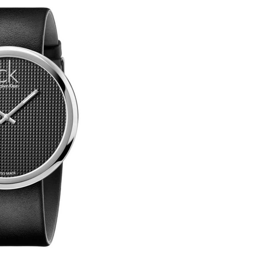 Calvin Klein SUBTLE K0V231C1 6