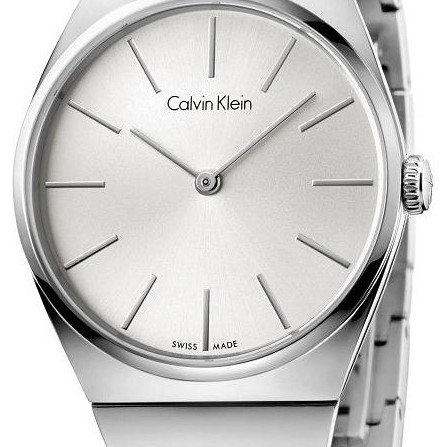 Calvin Klein SUPREME K6C2X146 2