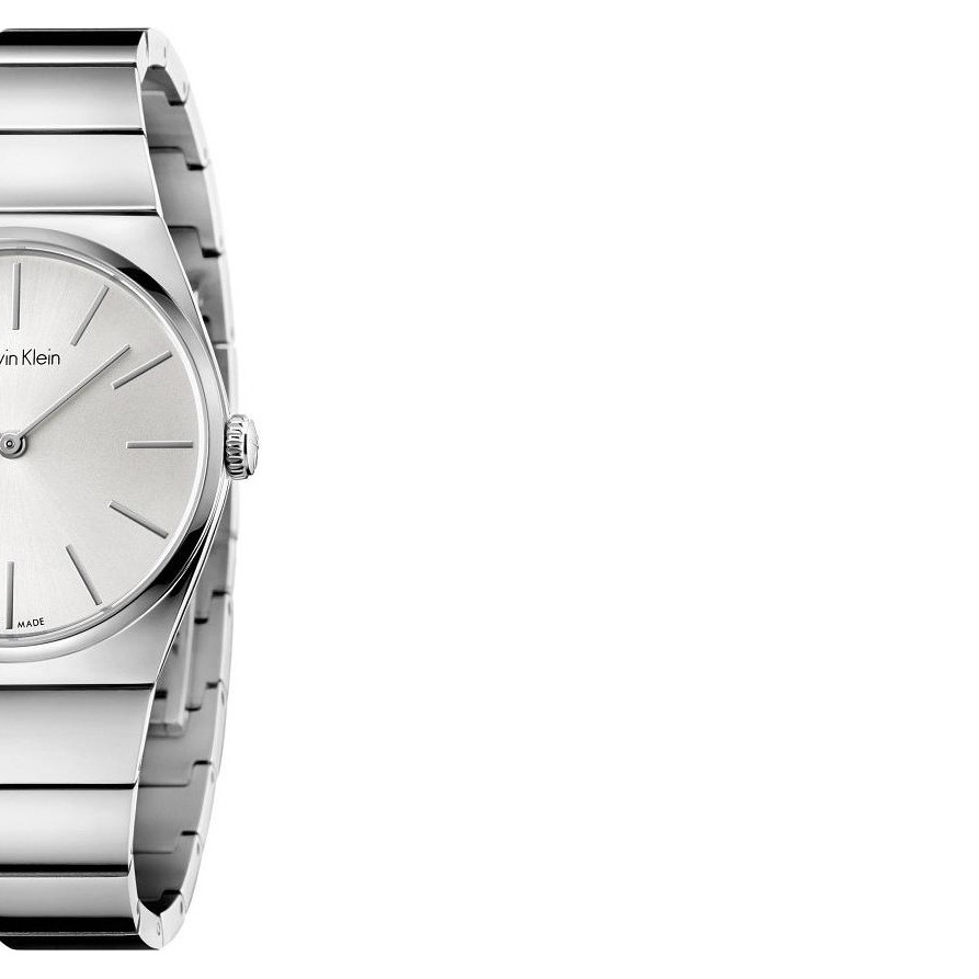 Calvin Klein SUPREME K6C2X146 6