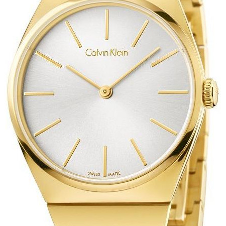 Calvin Klein SUPREME K6C2X546 2