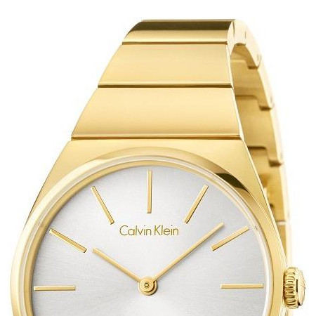 Calvin Klein SUPREME K6C2X546 3