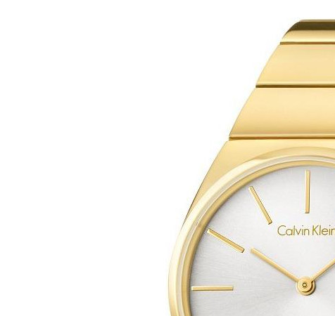 Calvin Klein SUPREME K6C2X546 4