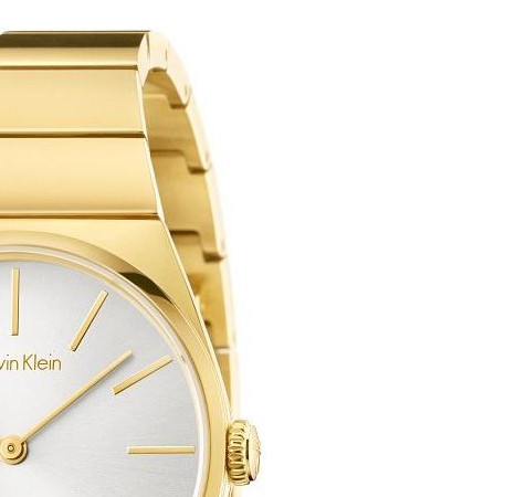 Calvin Klein SUPREME K6C2X546 5