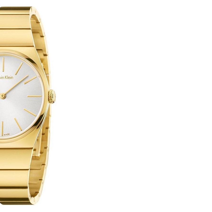 Calvin Klein SUPREME K6C2X546 6