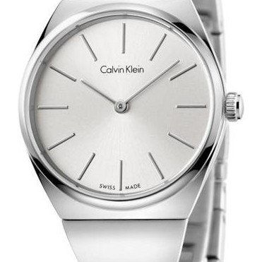 Calvin Klein SUPREME SMALL K6C23146 2