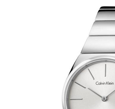 Calvin Klein SUPREME SMALL K6C23146 4