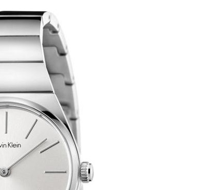 Calvin Klein SUPREME SMALL K6C23146 5