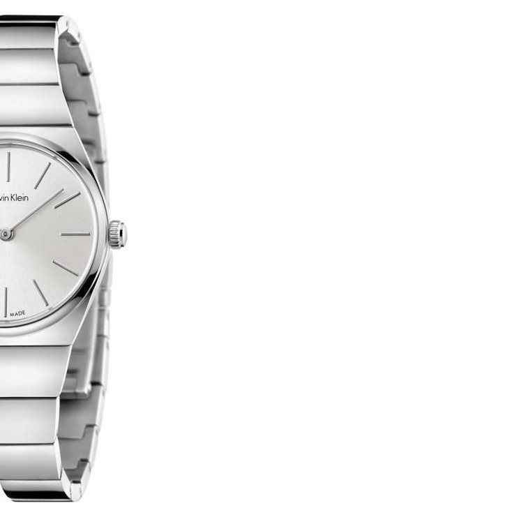 Calvin Klein SUPREME SMALL K6C23146 6