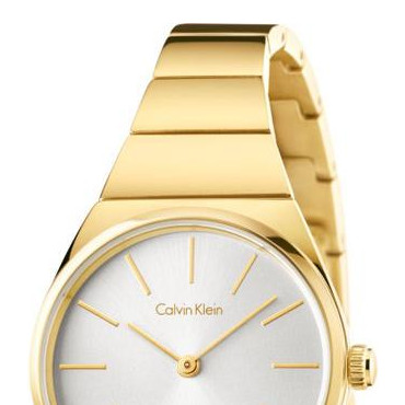 Calvin Klein SUPREME SMALL K6C23546 3