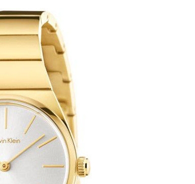 Calvin Klein SUPREME SMALL K6C23546 5