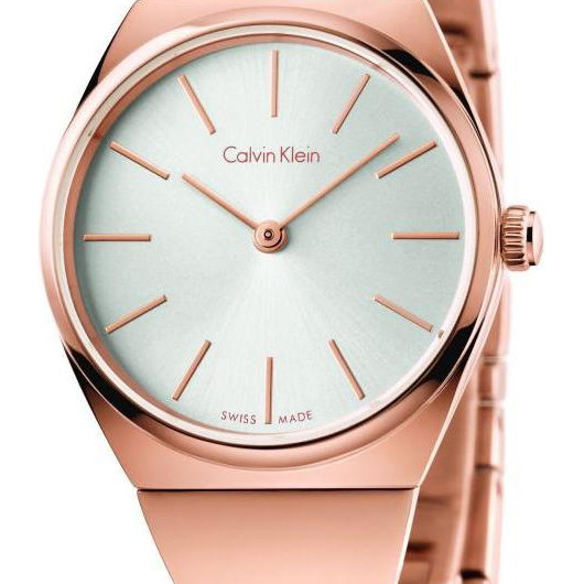 Calvin Klein SUPREME SMALL K6C23646 2