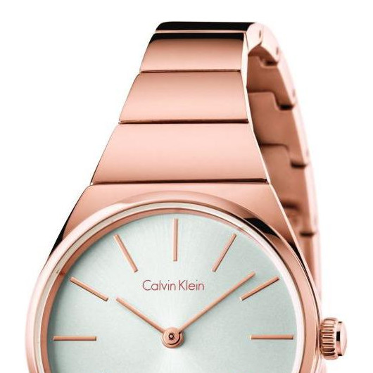 Calvin Klein SUPREME SMALL K6C23646 3