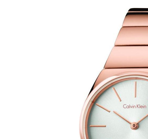 Calvin Klein SUPREME SMALL K6C23646 4