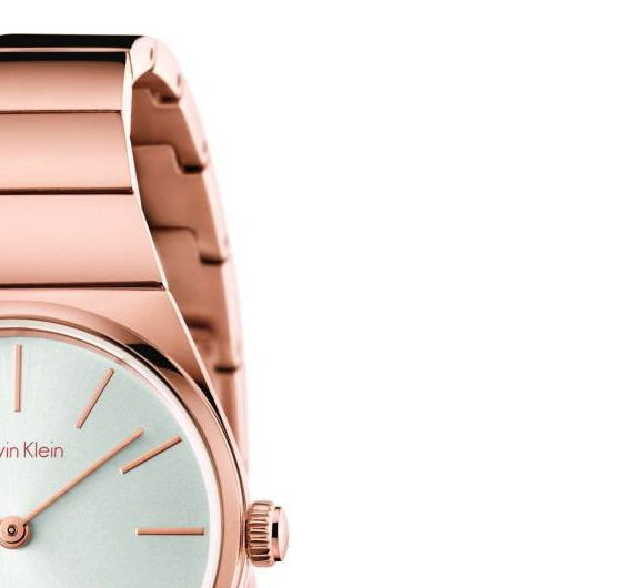 Calvin Klein SUPREME SMALL K6C23646 5