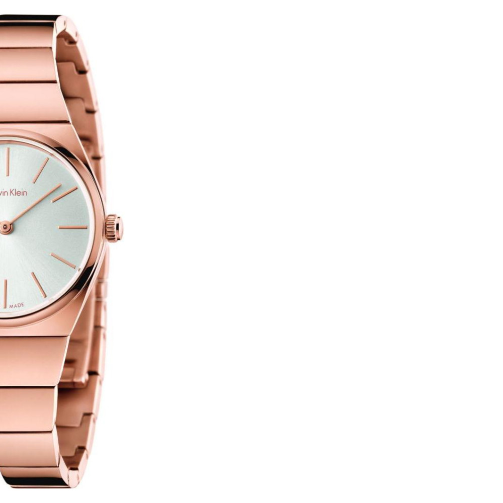 Calvin Klein SUPREME SMALL K6C23646 6