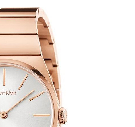 Calvin Klein SUPREME SMALL K6C2X646 5