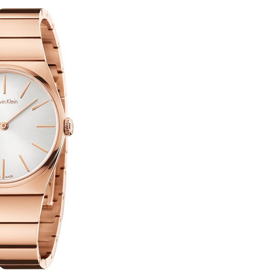 Calvin Klein SUPREME SMALL K6C2X646 6