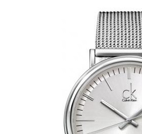 Calvin Klein SURROUND K3W21126 4