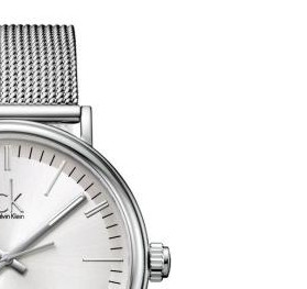 Calvin Klein SURROUND K3W21126 5