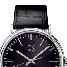 Calvin Klein SURROUND K3W211C1 3