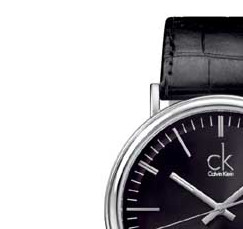 Calvin Klein SURROUND K3W211C1 4