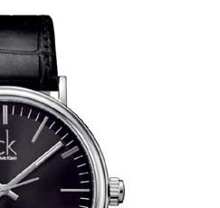 Calvin Klein SURROUND K3W211C1 5