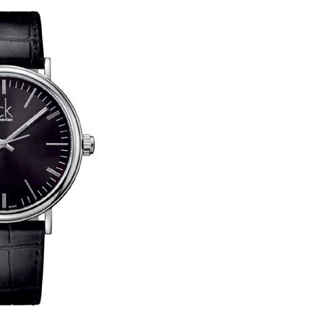 Calvin Klein SURROUND K3W211C1 6