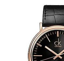 Calvin Klein SURROUND K3W216C1 4