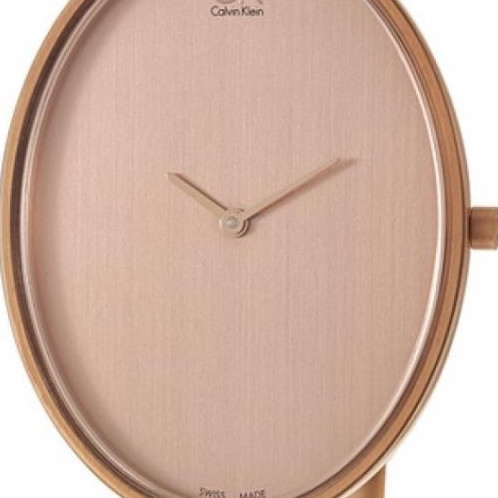 Calvin Klein Sartoria K3D1S61A 2