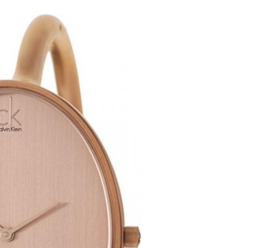 Calvin Klein Sartoria K3D1S61A 5