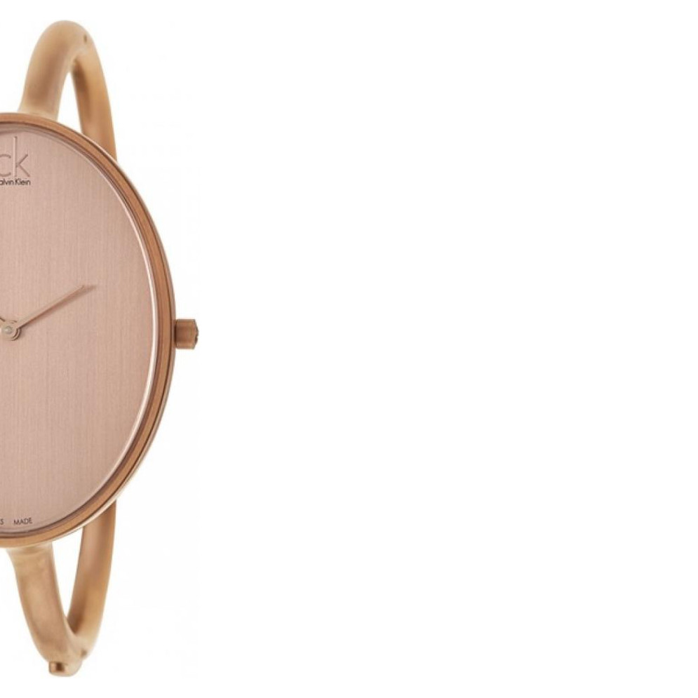 Calvin Klein Sartoria K3D1S61A 6