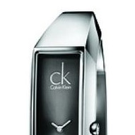 Calvin Klein Section K1L22102 3