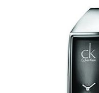 Calvin Klein Section K1L22102 4