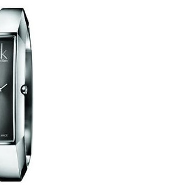 Calvin Klein Section K1L22102 6