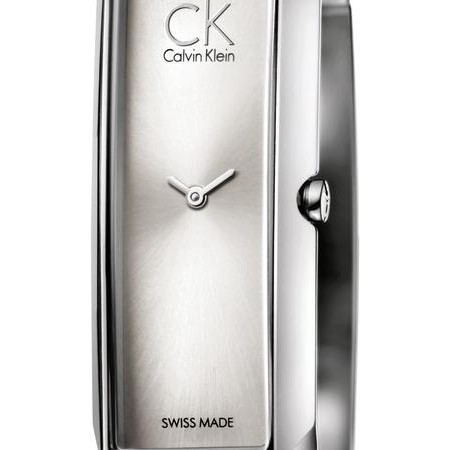 Calvin Klein Section K1L22120 2