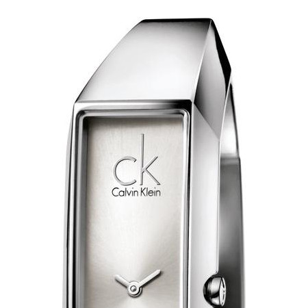 Calvin Klein Section K1L22120 3